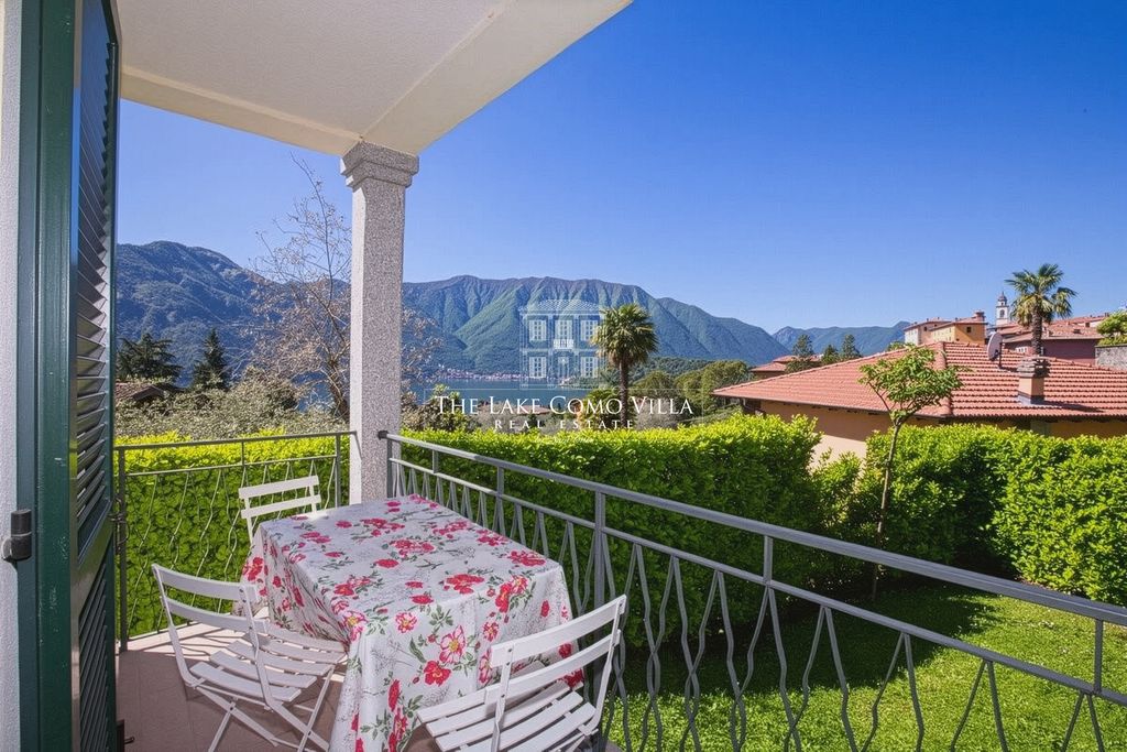 Property photo 2 of 28