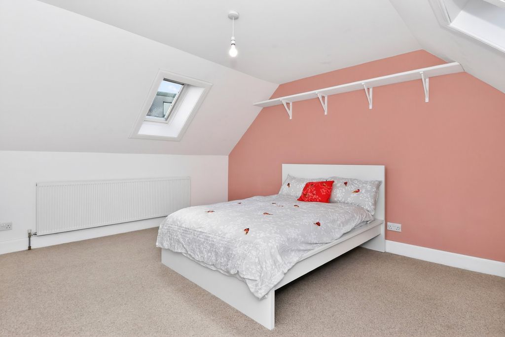 Additional image 28 of 4 bed semi-detached house for sale1 Hayfield Court, Lerwick, Shetland ZE1