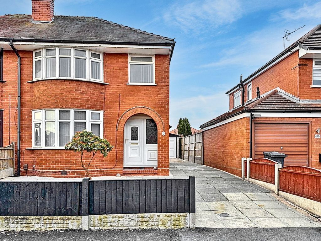 Property photo 1 of 16