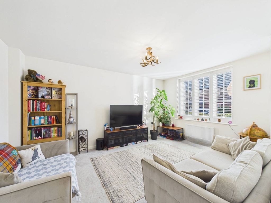 Property photo 3 of 16 Picture No. 03