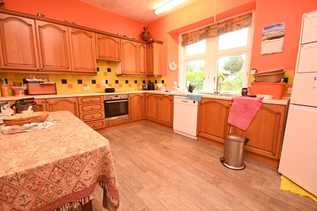 Additional image 11 of 4 bed detached house for saleAuchamore House, 11 Wellington Street, Dunoon, Argyll And Bute PA23