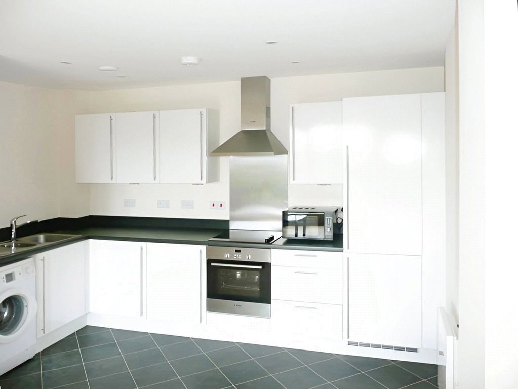 Property photo 2 of 6 Picture No. 09