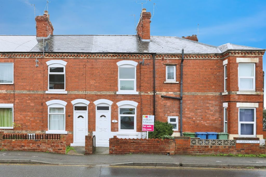 Property photo 1 of 9