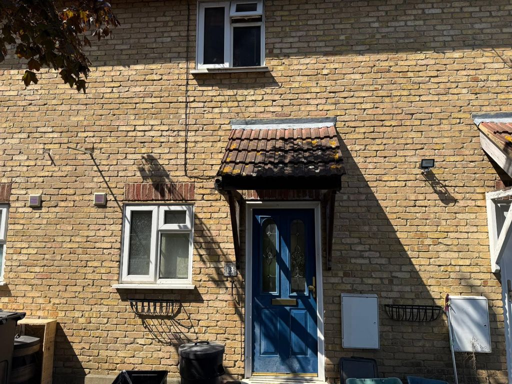 Property photo 1 of 15