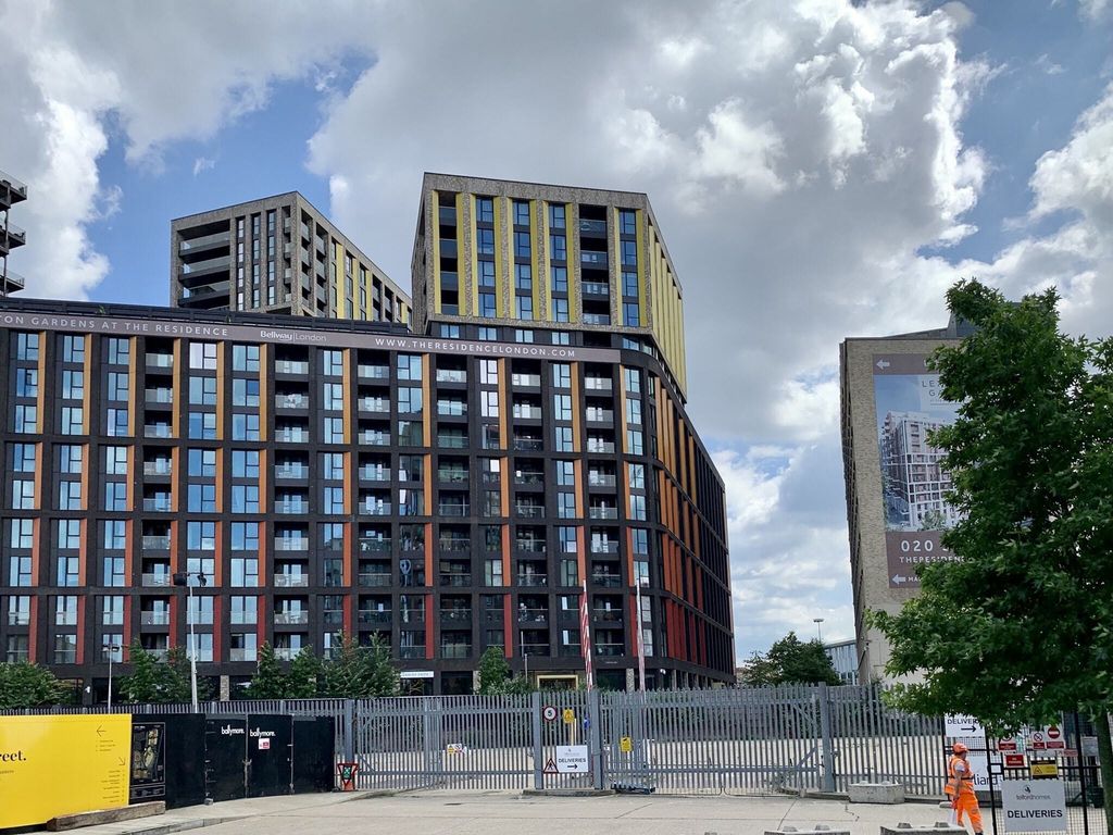 Property photo 1 of 11 Photo 1