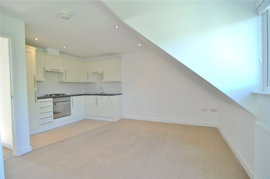 Property photo 2 of 7 Picture No. 09