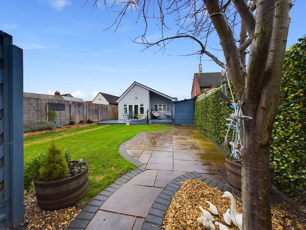 Property photo 1 of 22