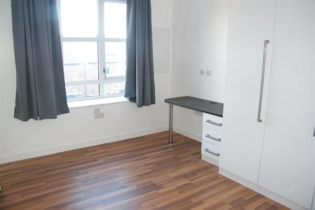 Property photo 2 of 4