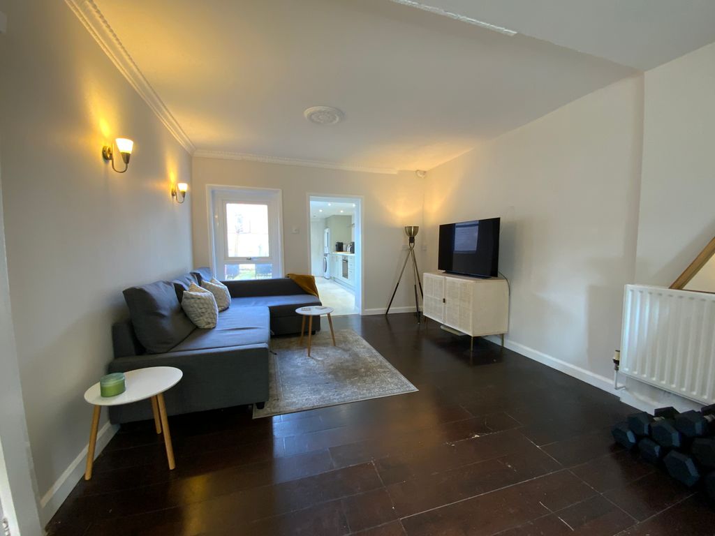 Property photo 3 of 11 Img_0627