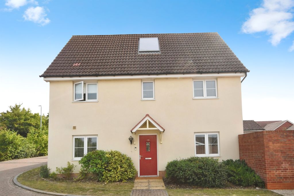 Property photo 1 of 21