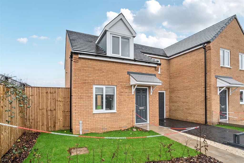 Property photo 2 of 14 Other