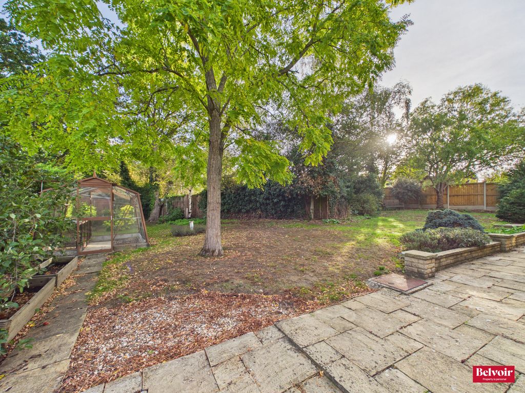 Property photo 3 of 30