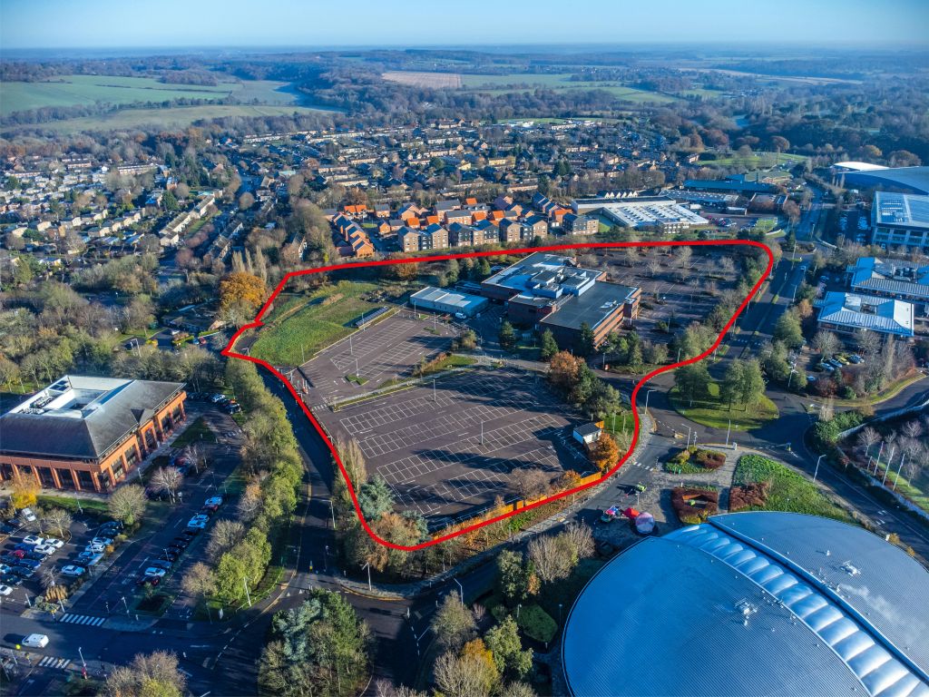 Property photo 2 of 9 Aerial 6_Outline.Jpg