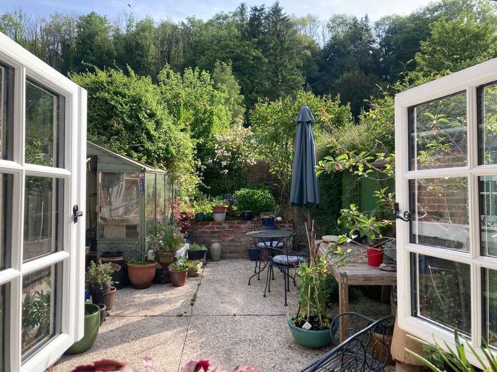 Property photo 2 of 15