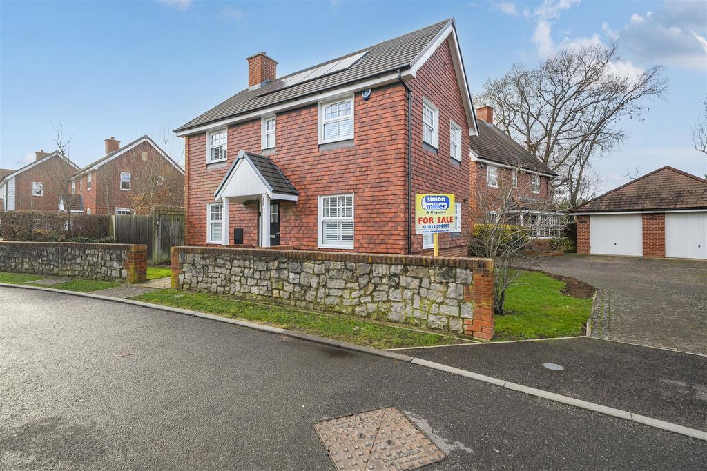 Property photo 1 of 25 1398151-23-696A4828768d2.Jpg