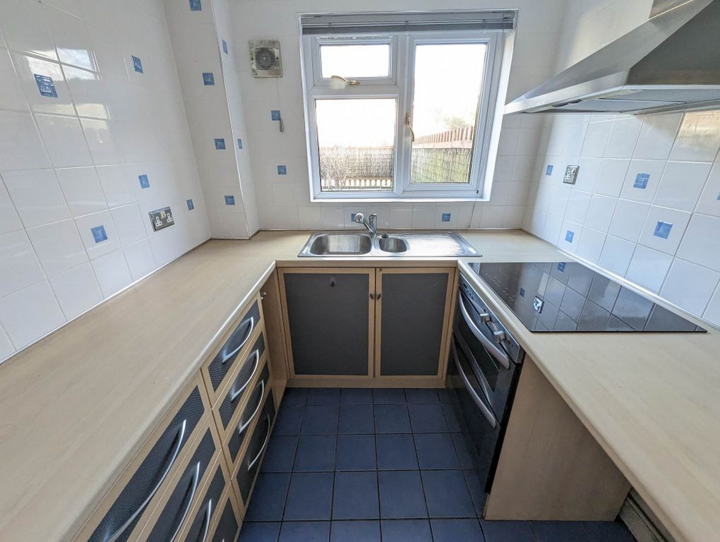 Property photo 2 of 5 325095847_538366958041040_638361045727430235_N