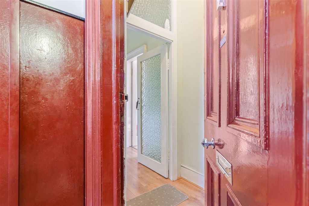 Additional image 20 of 3 bed flat for saleKelly Street, Greenock PA16