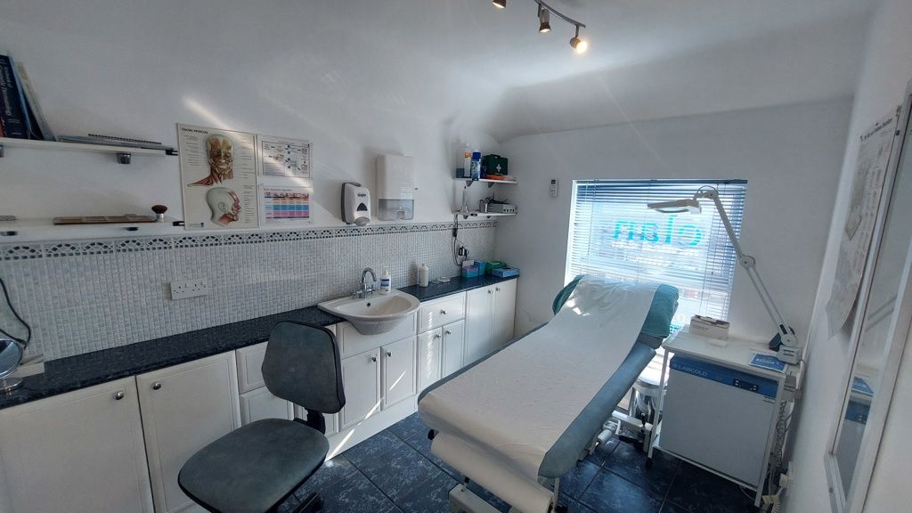 Property photo 3 of 7 Photo 2