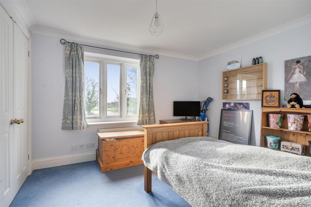 Additional image 9 of 3 bed semi-detached house for saleWoodborough, Pewsey SN9