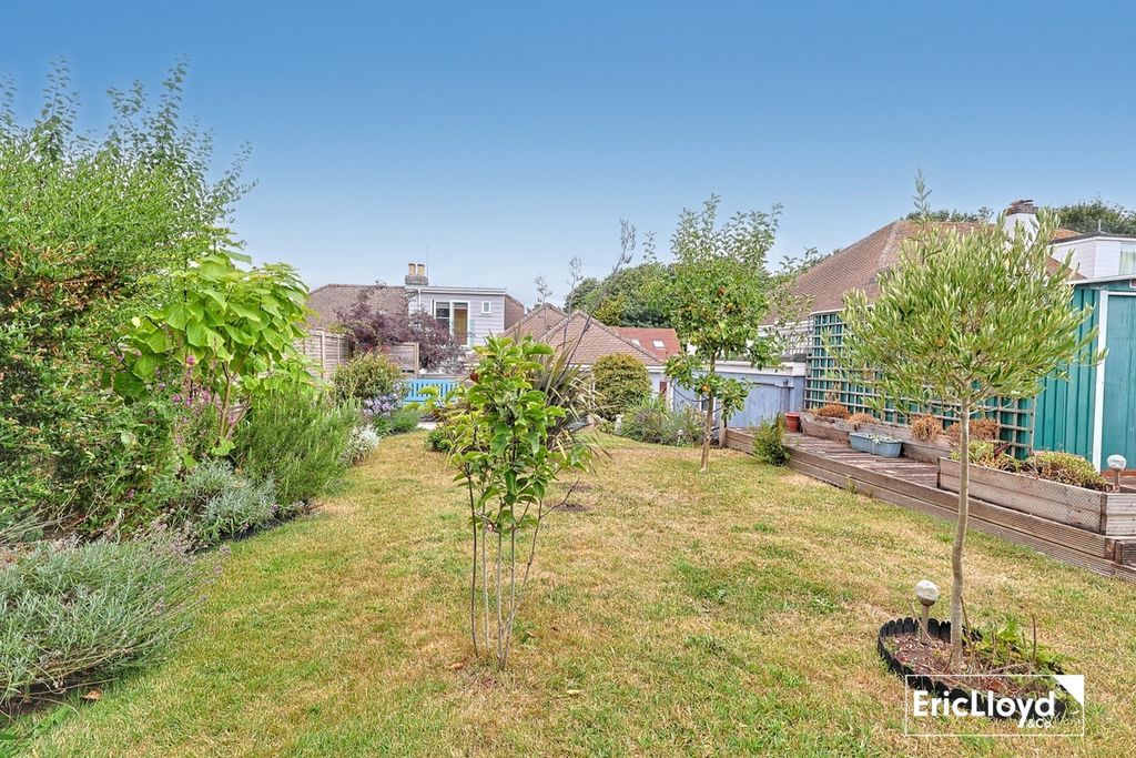 Property photo 2 of 22 Photo 10