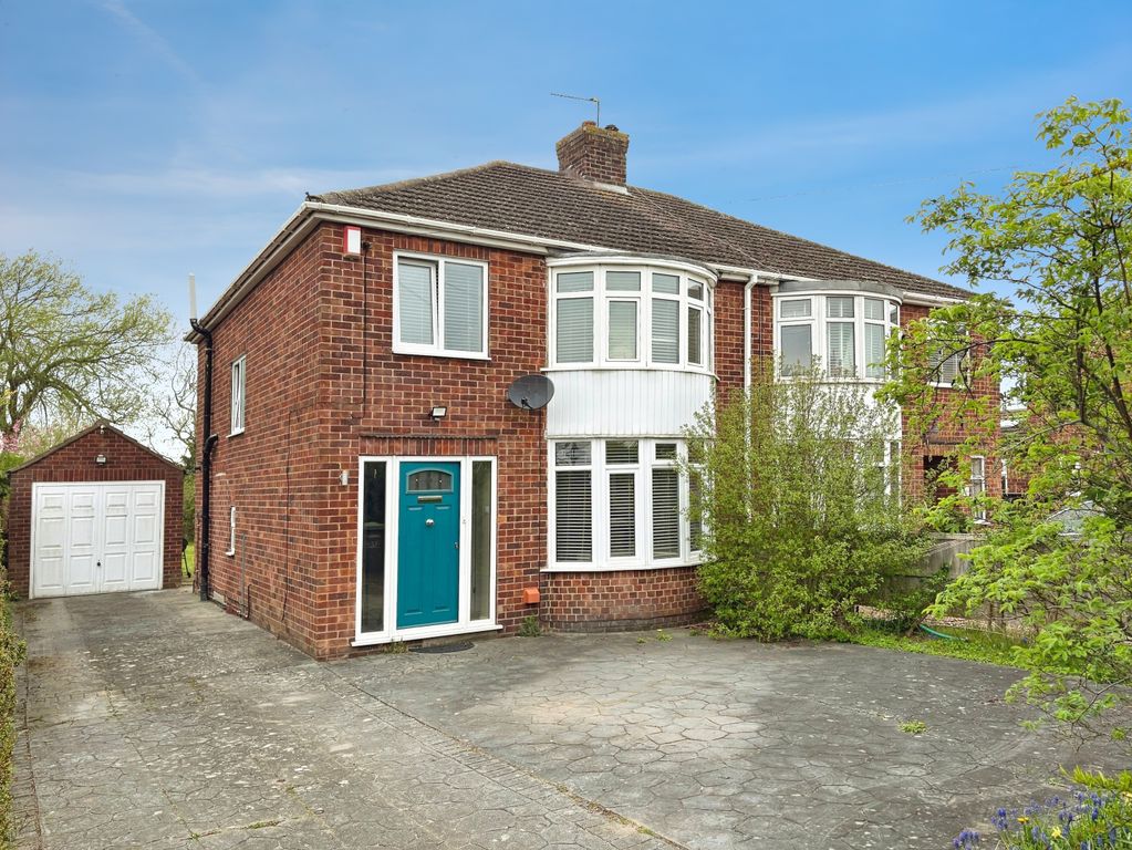 Property photo 1 of 14 Fc08B5F7-Img_9695