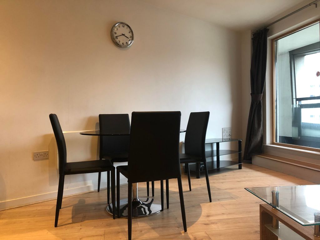 Property photo 3 of 12 0 General