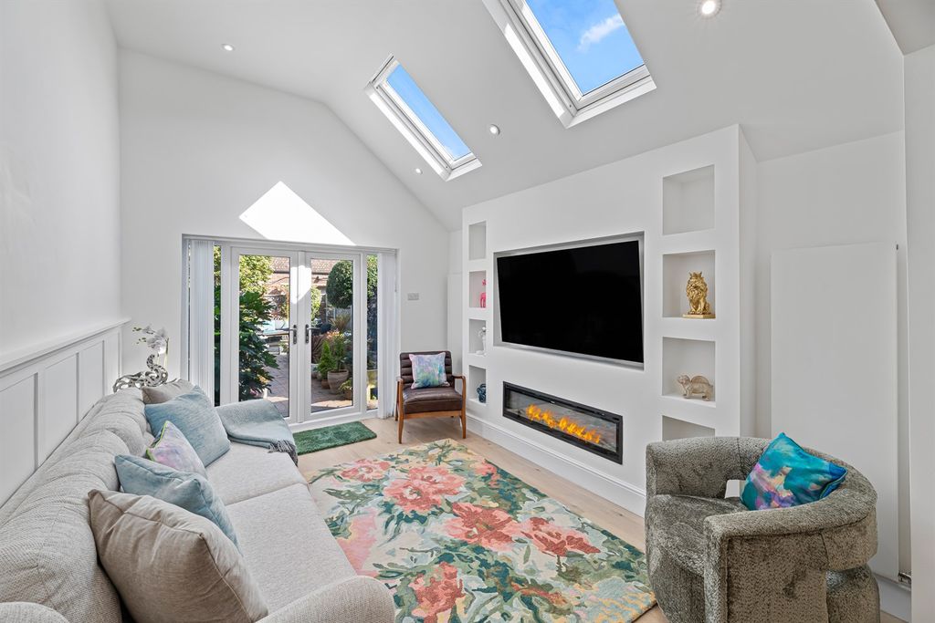 Property photo 3 of 22 Other