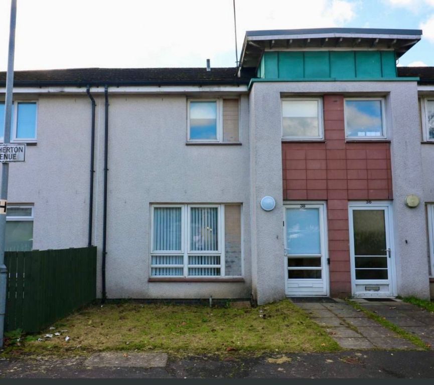 Property photo 1 of 16