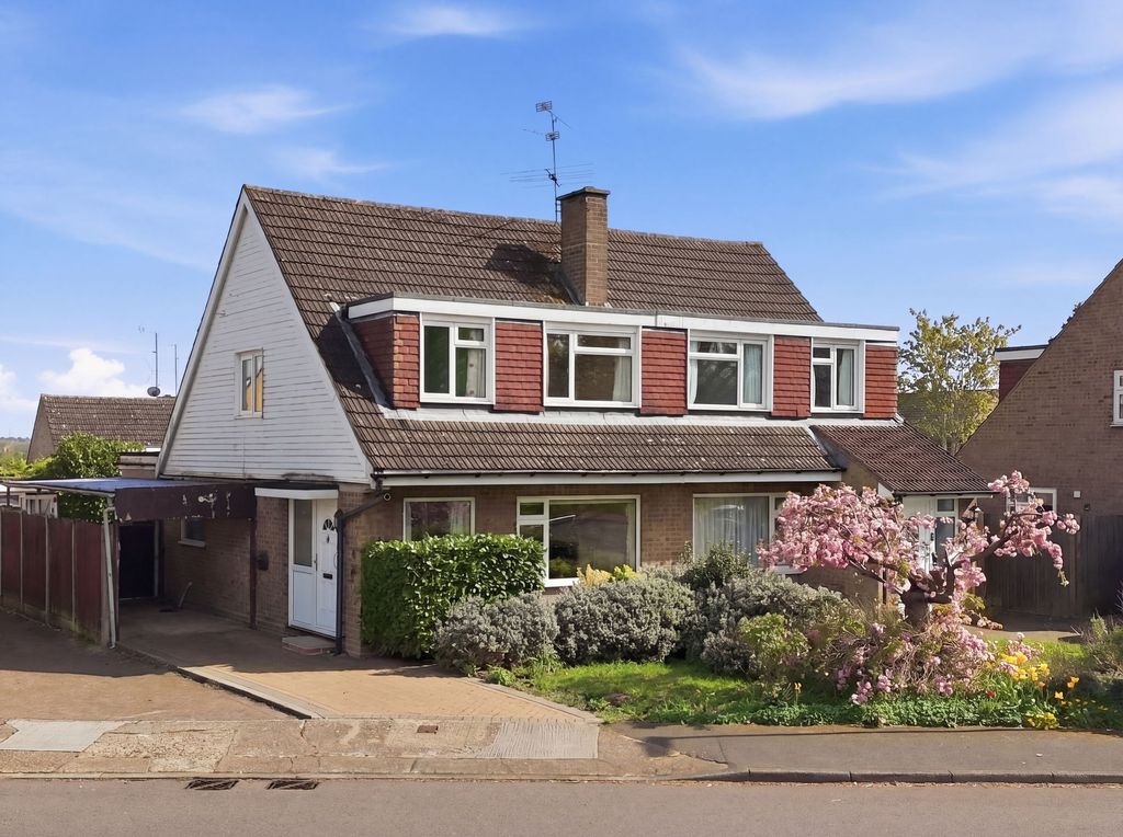 Property photo 1 of 22