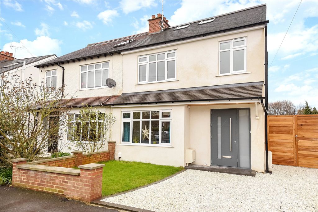 Property photo 1 of 14 Picture No. 01