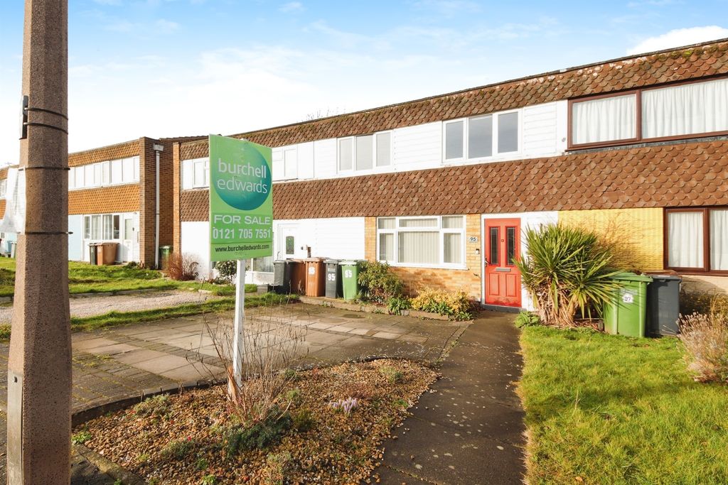 Property photo 2 of 17