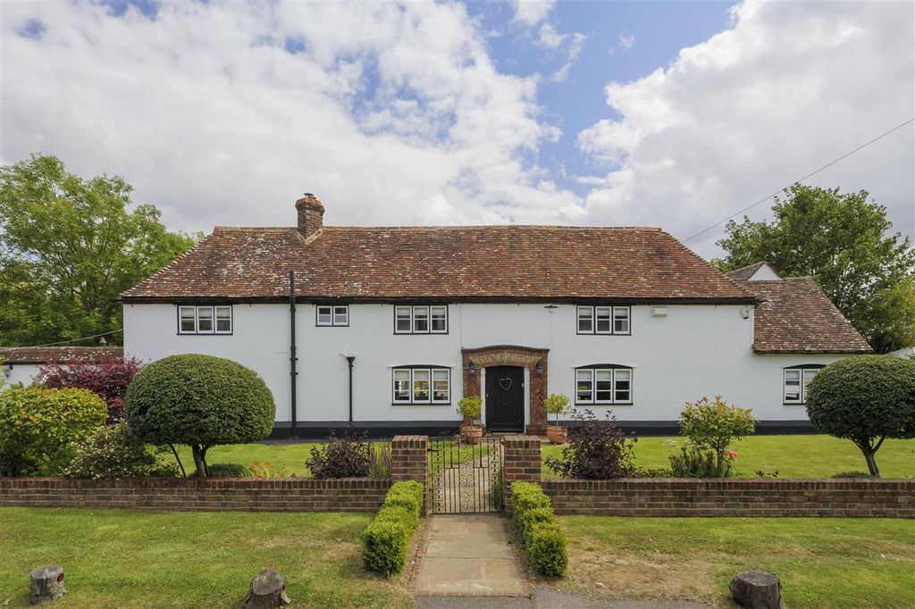 Property photo 3 of 33