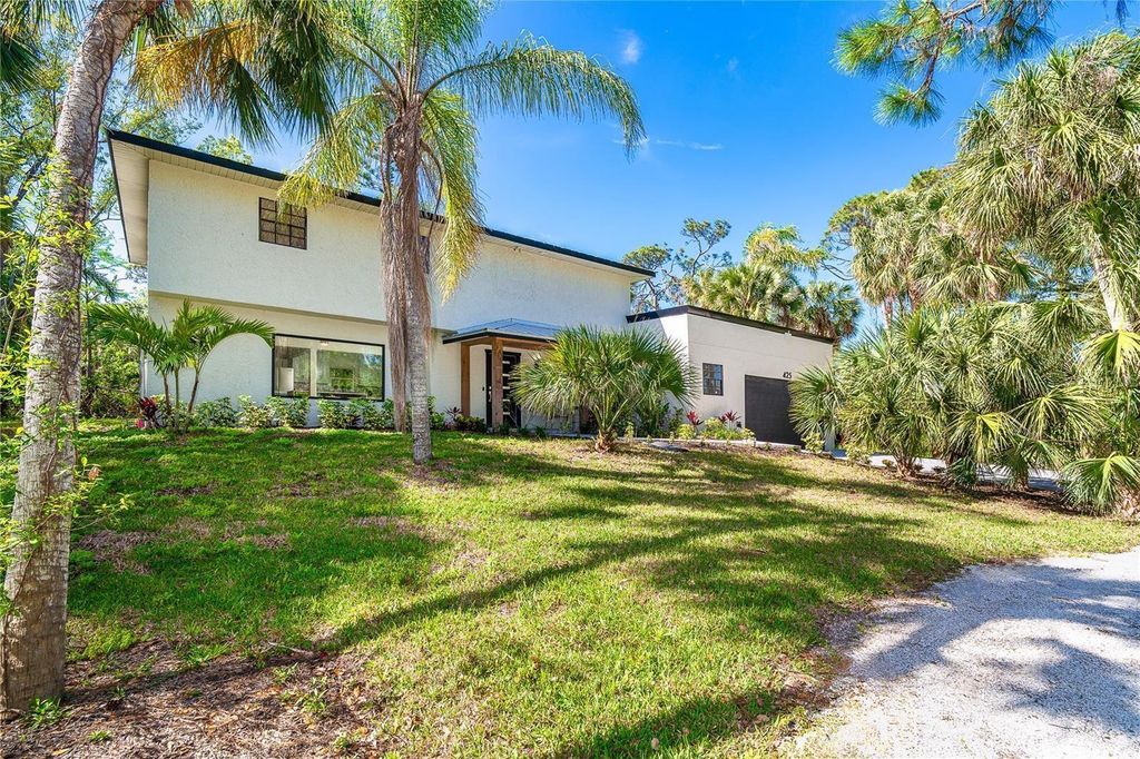 Property photo 3 of 19 <Alttext/>