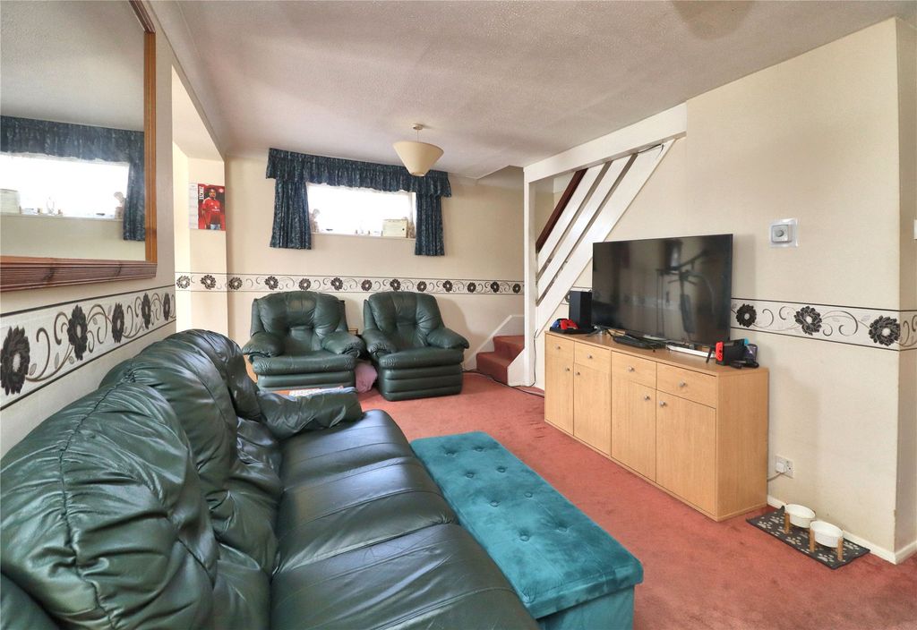 Property photo 2 of 11 Picture No. 09