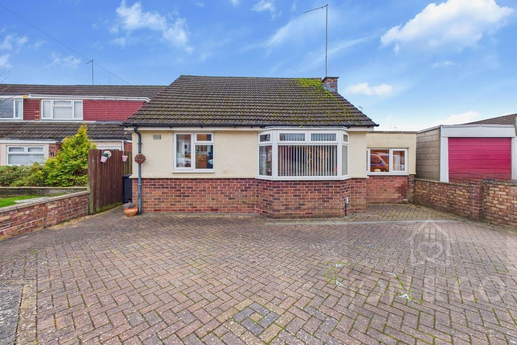 Property photo 1 of 16