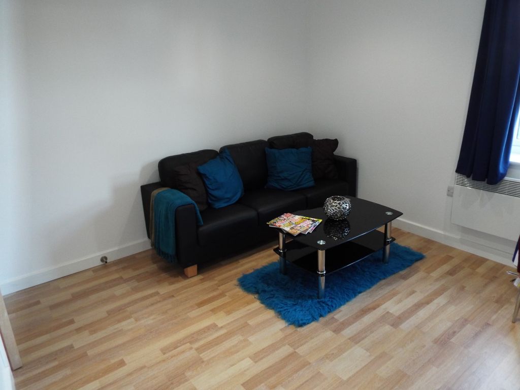 Property photo 3 of 5