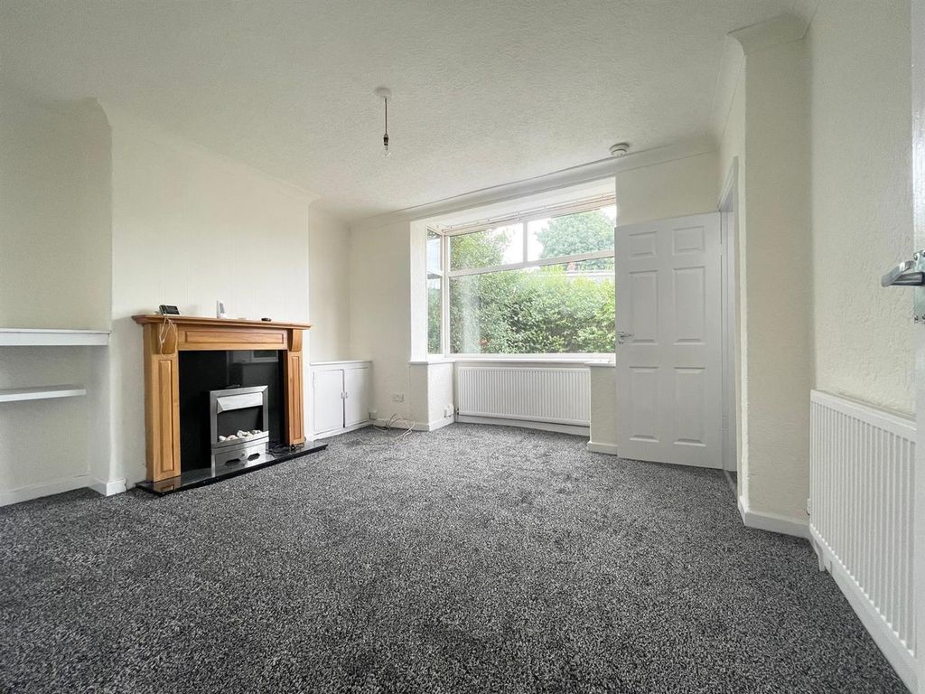 Property photo 3 of 10 Whatsapp Image 2026-07-22 At 16.10.24 (6).Jpeg