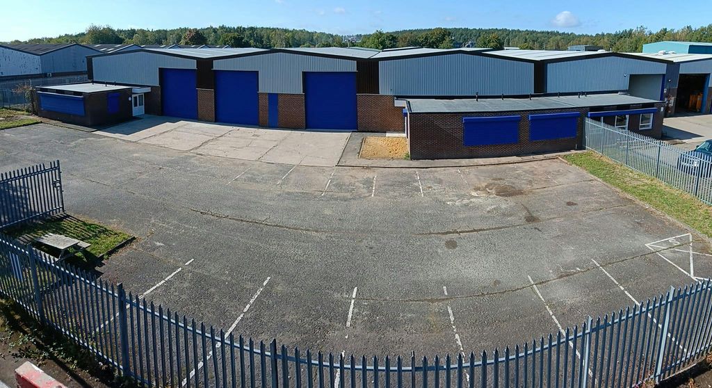 Property photo 2 of 13 Whatsapp Image 20250918 At 113909_5A083B98.Jpg