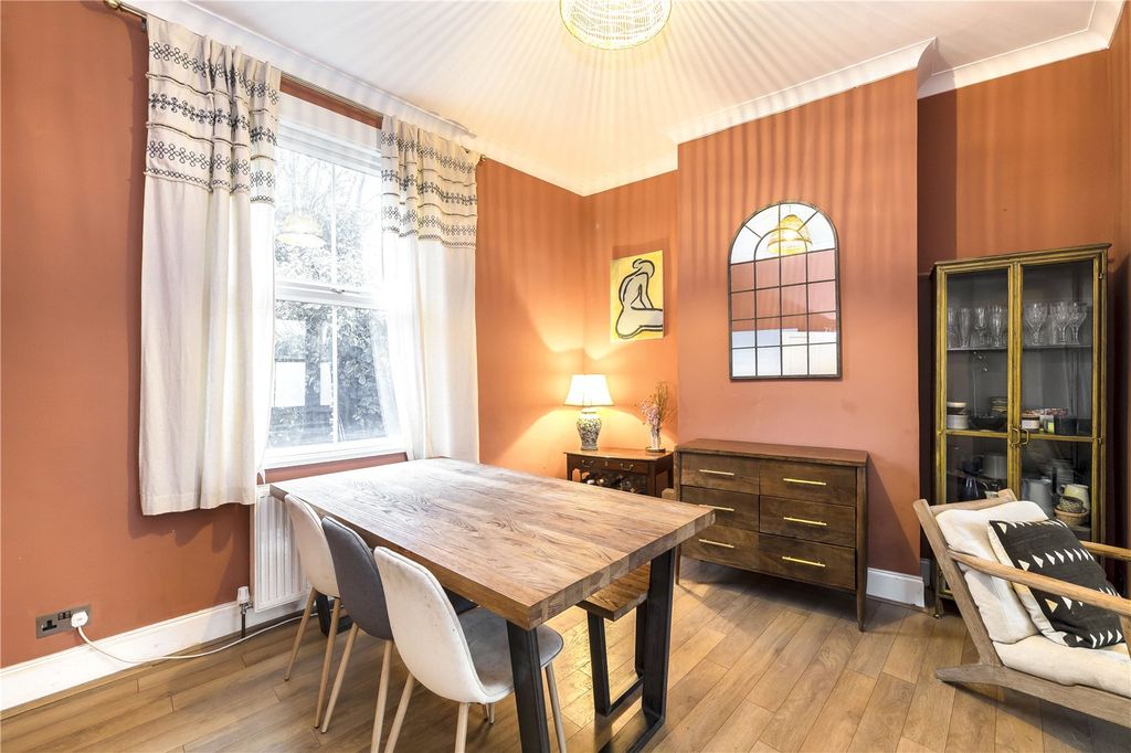 Property photo 3 of 12 Picture No. 03