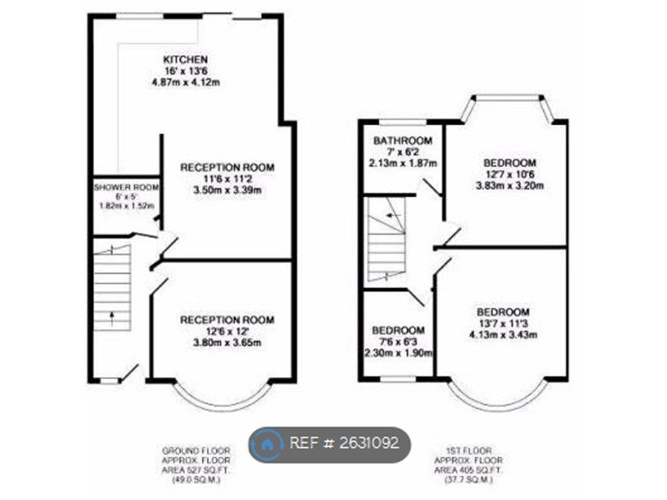 Property photo 2 of 17