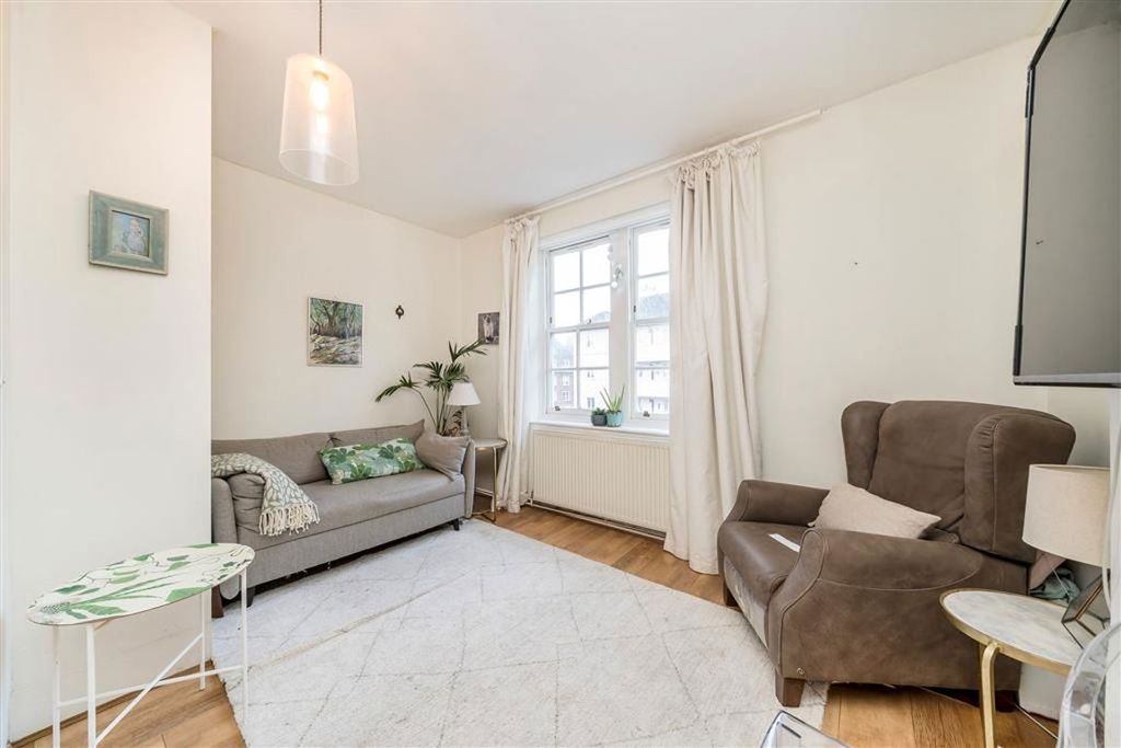 Property photo 2 of 4