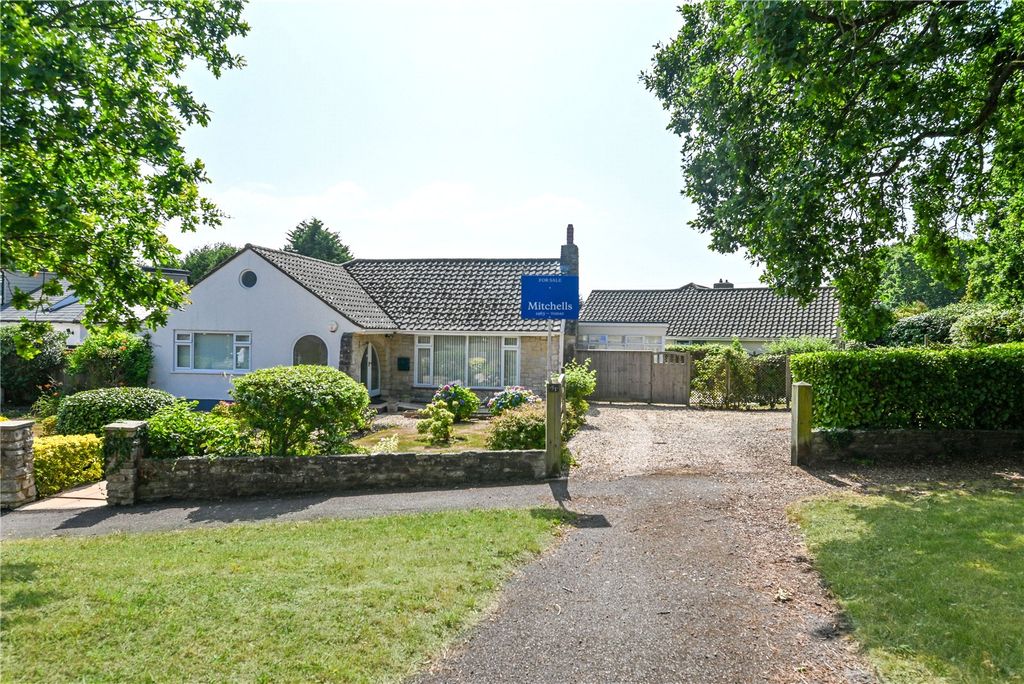 Property photo 1 of 18 Picture No. 21