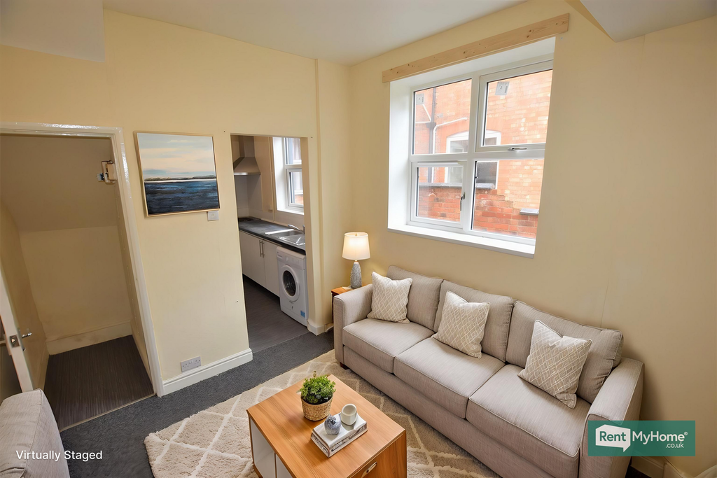 Property photo 1 of 8 Bedroom - Living Room - Standard - 2.Jpg