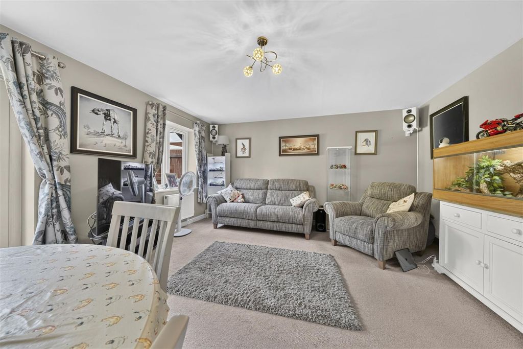 Property photo 3 of 26 3