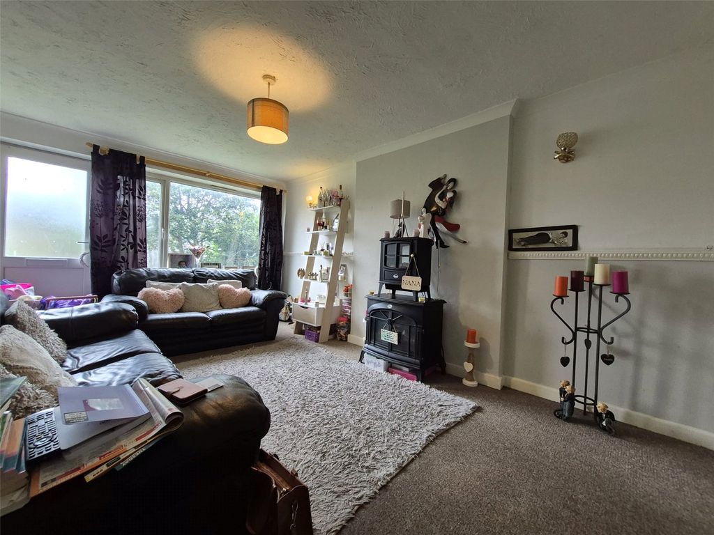 Property photo 2 of 9 Picture No. 09