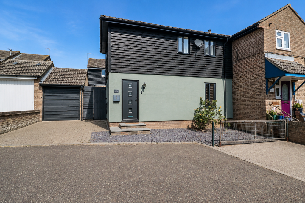 Property photo 1 of 18 Picture No. 26