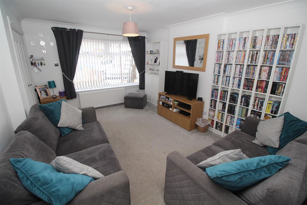 Property photo 2 of 25 Img_3650.Jpg