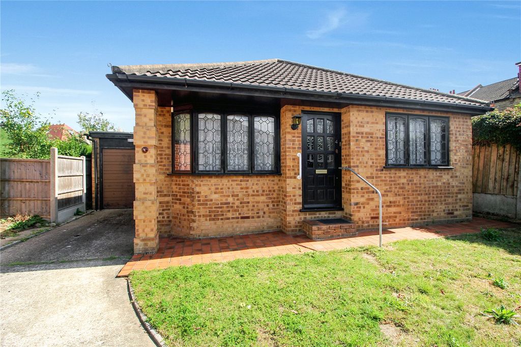 Property photo 1 of 13 Picture No. 17
