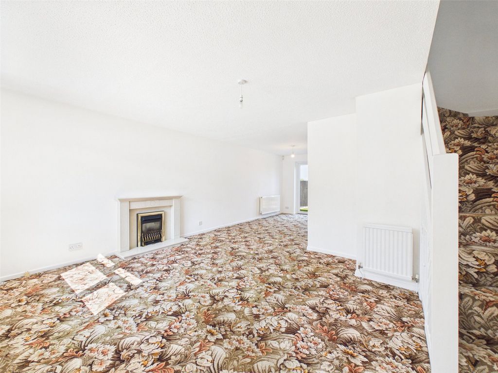 Property photo 2 of 19 Picture No. 08