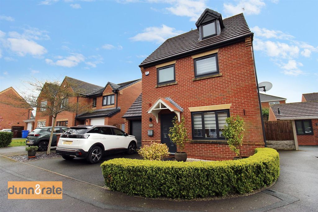 Property photo 1 of 34 Img_9495d.Jpg